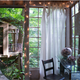 Illustration for article titled Treehouse in the middle of Atlanta
